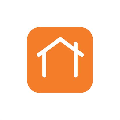 VillagesForRent.com .